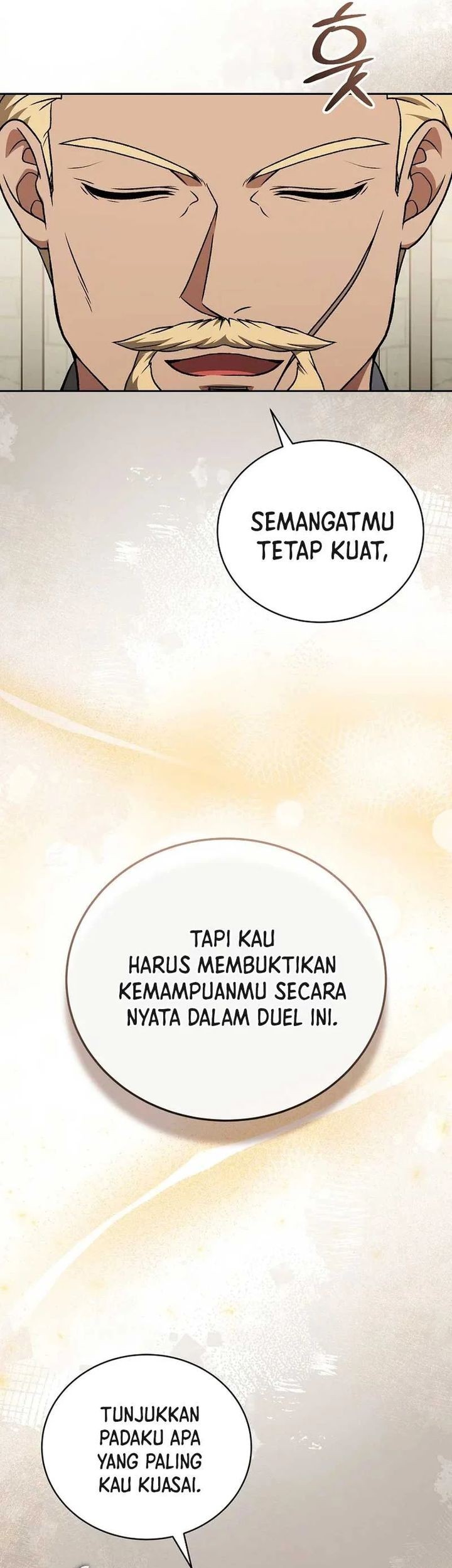 Halaman 81 dari 110
