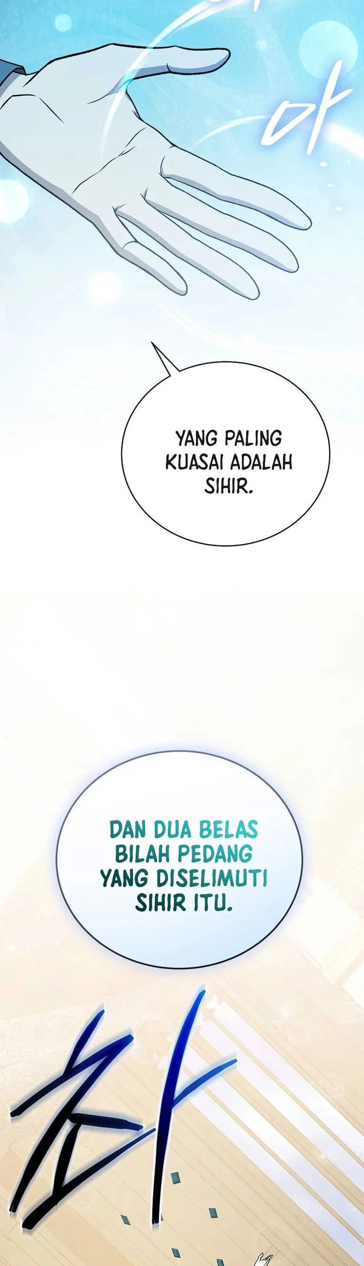 Halaman 83 dari 110