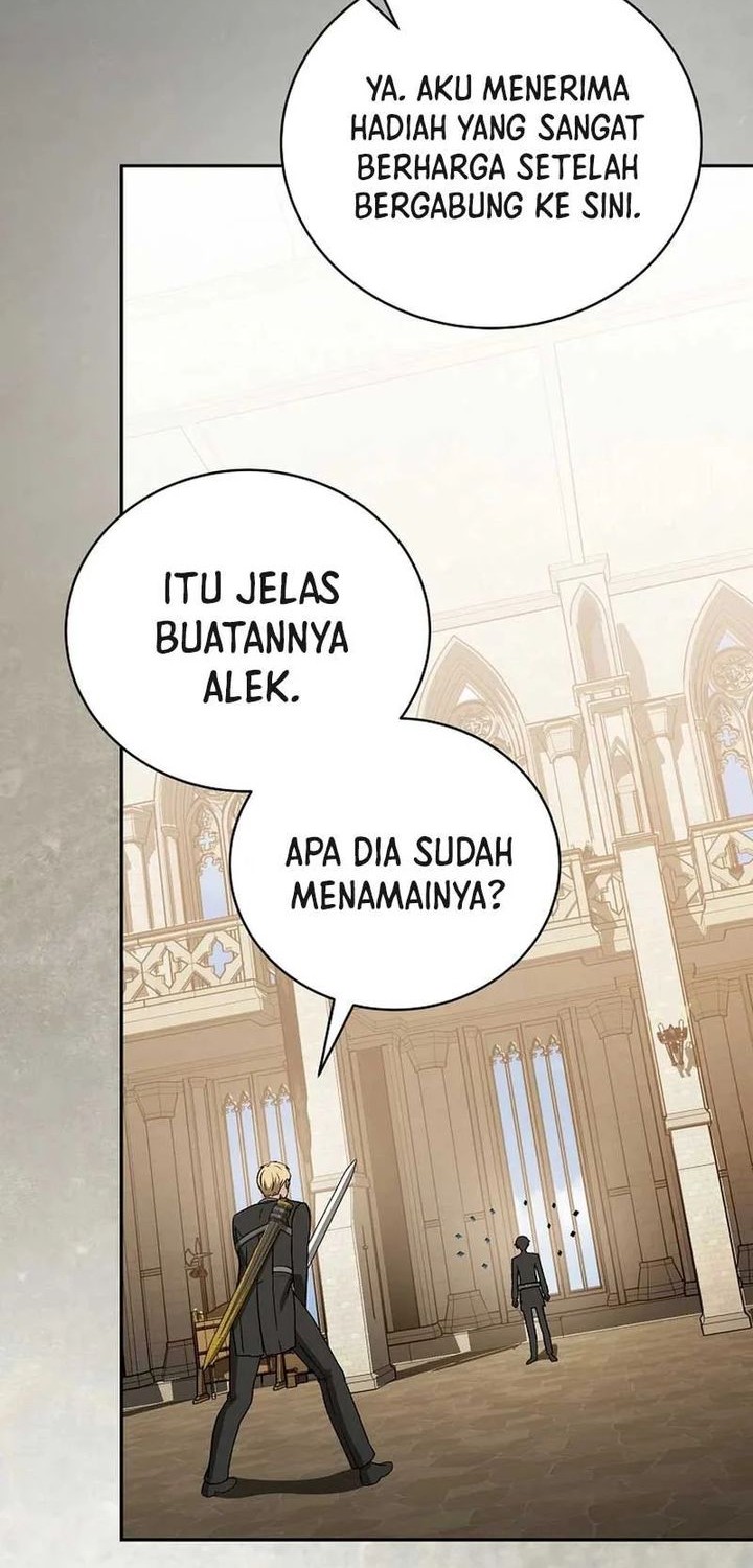Halaman 86 dari 110