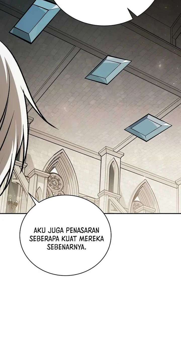 Halaman 88 dari 110