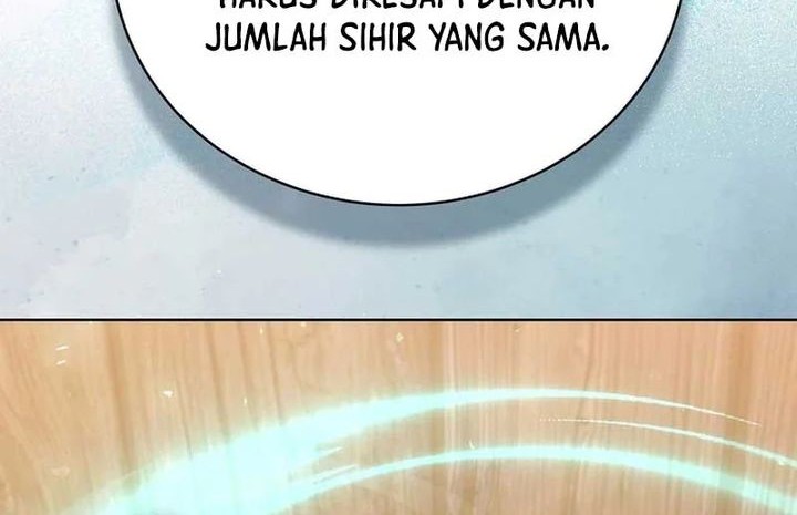 Halaman 10 dari 110