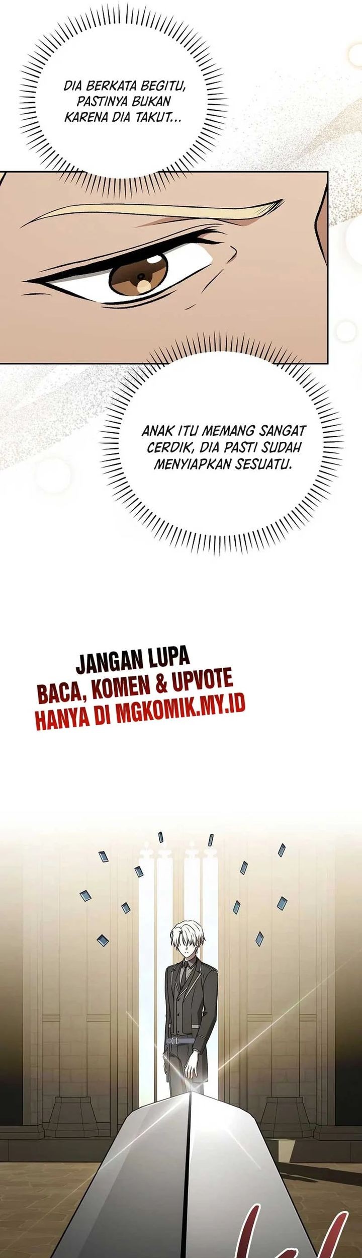 Halaman 91 dari 110