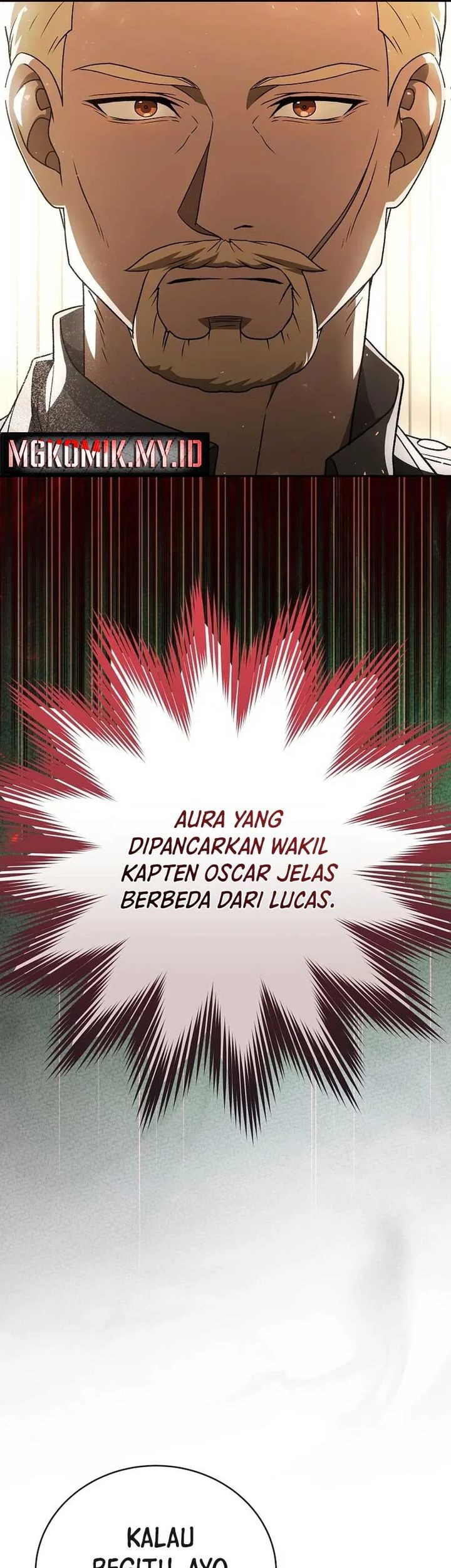 Halaman 97 dari 110