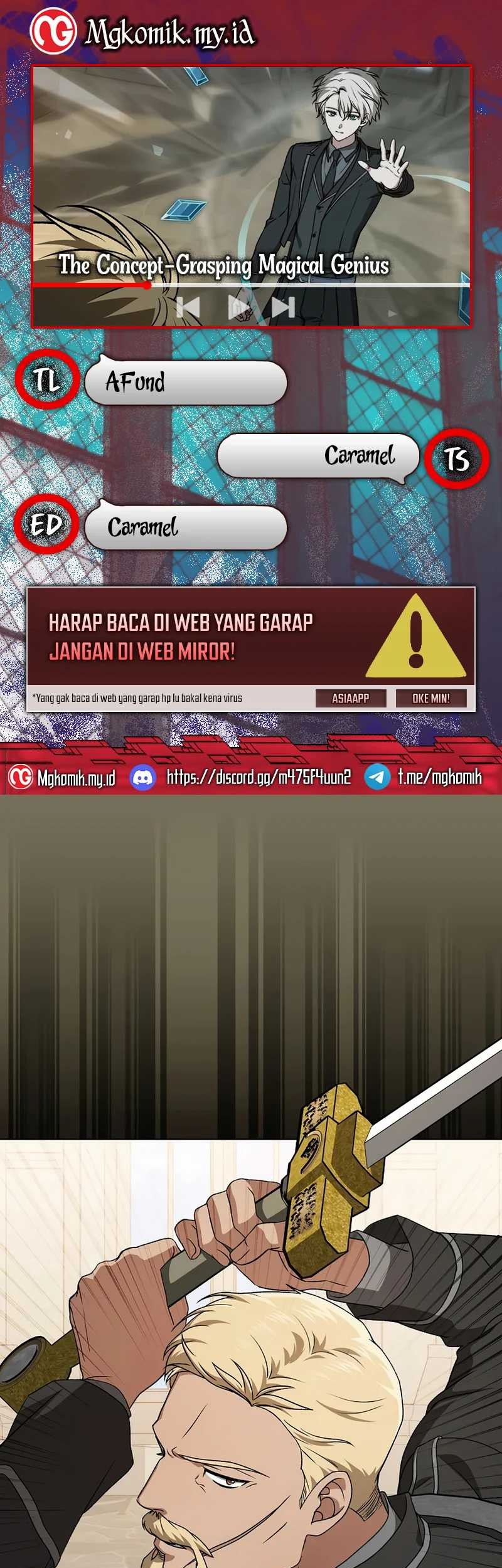Halaman 1 dari 100