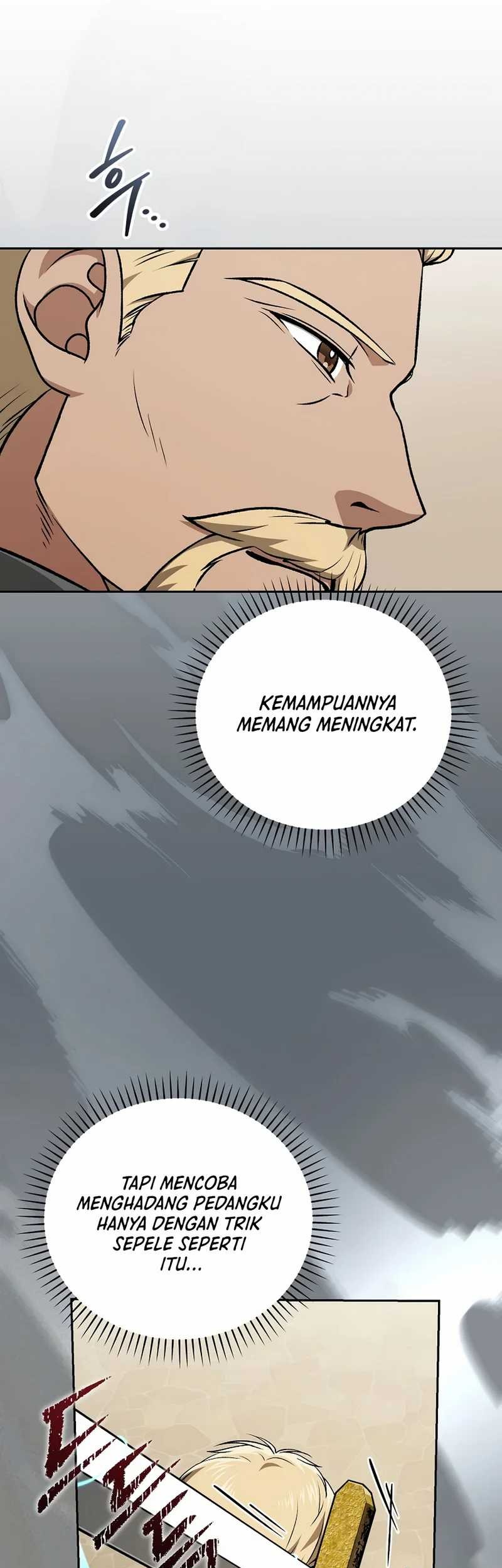 Halaman 14 dari 100