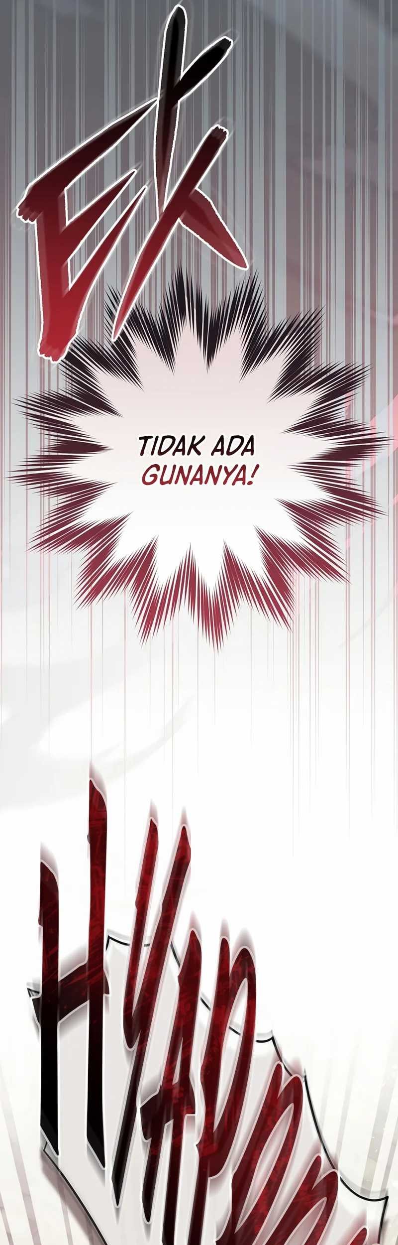 Halaman 16 dari 100