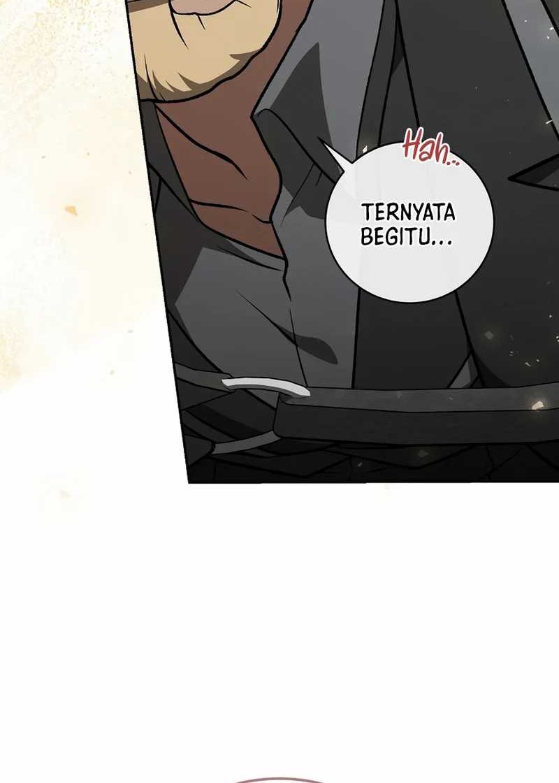 Halaman 22 dari 100