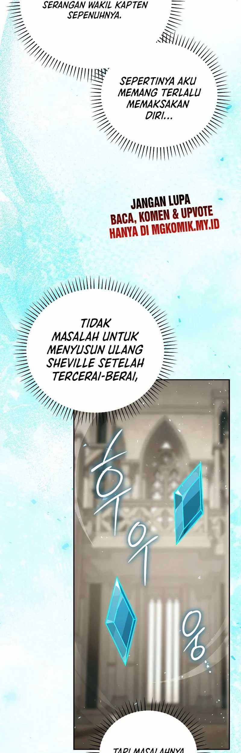 Halaman 28 dari 100