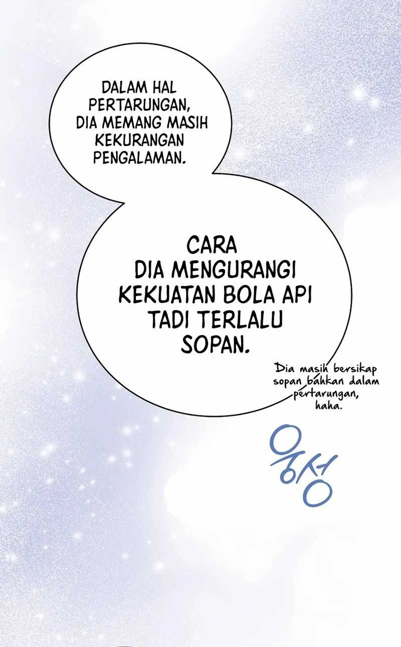 Halaman 38 dari 100