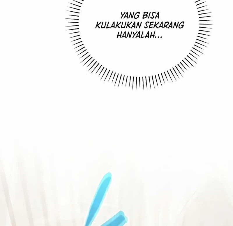 Halaman 5 dari 100