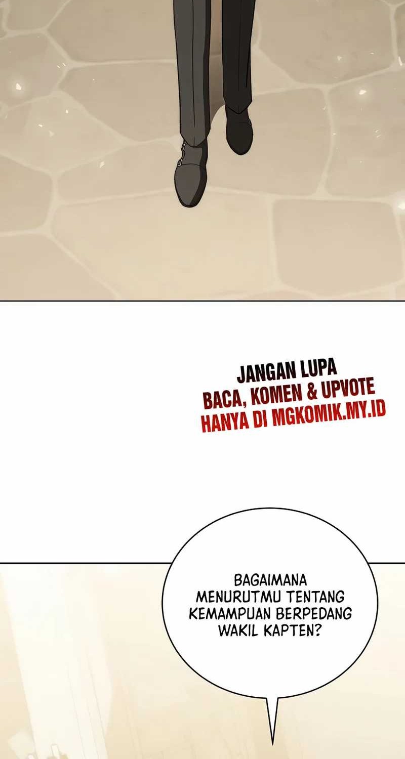 Halaman 42 dari 100