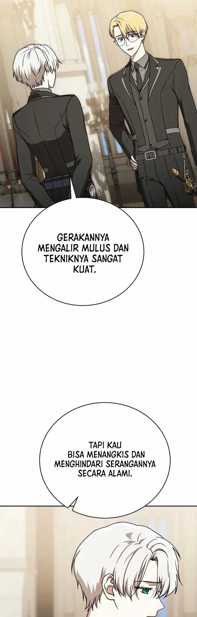 Halaman 43 dari 100