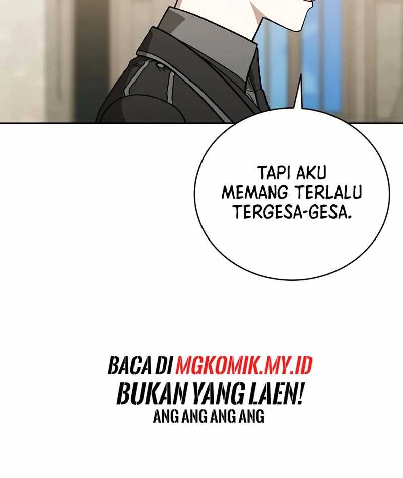 Halaman 44 dari 100