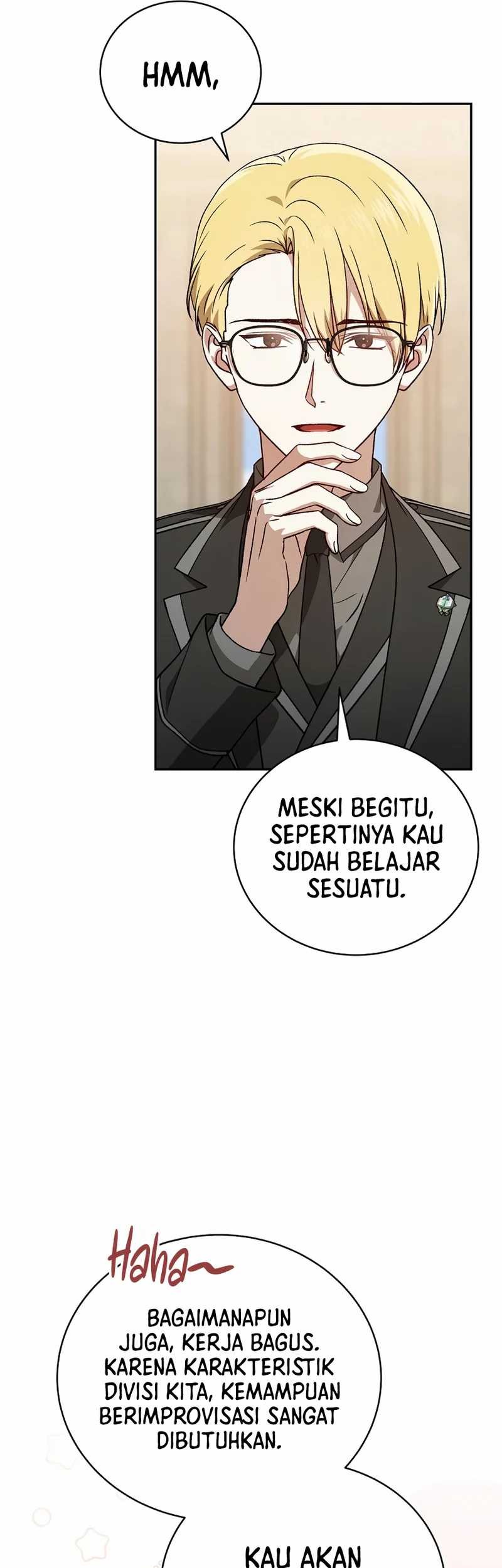 Halaman 45 dari 100