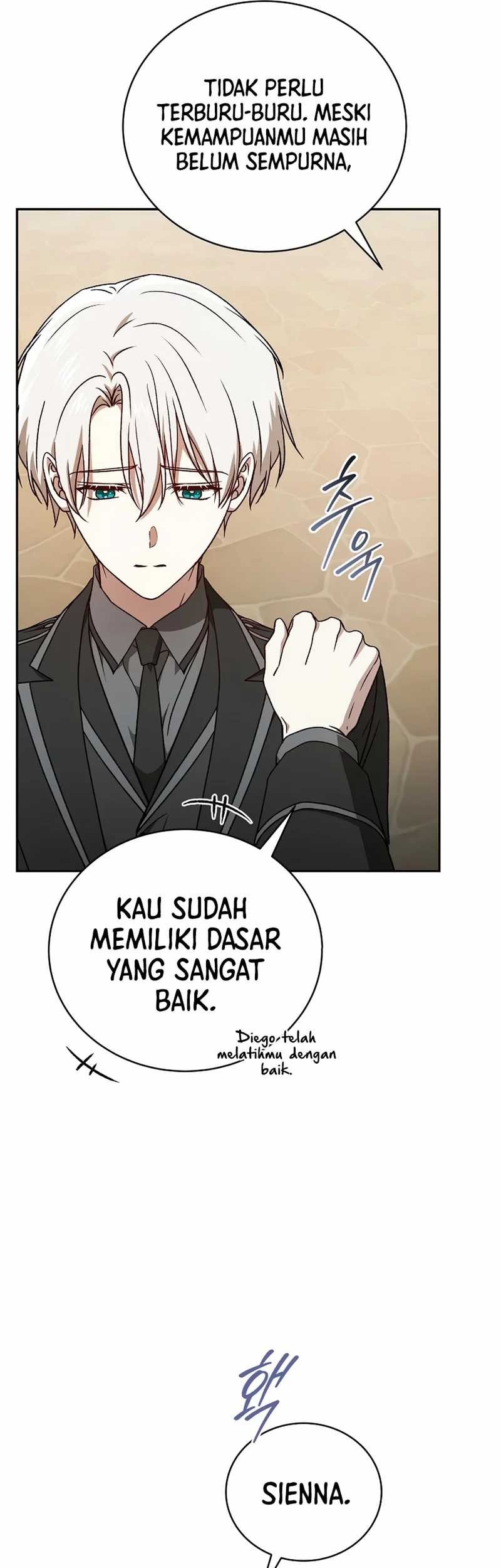 Halaman 47 dari 100