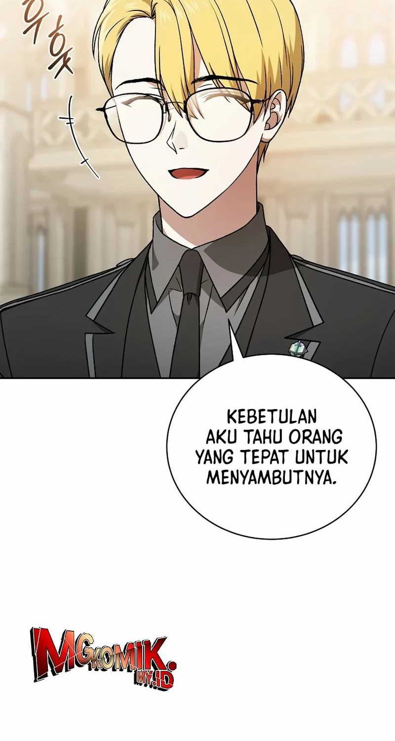 Halaman 51 dari 100