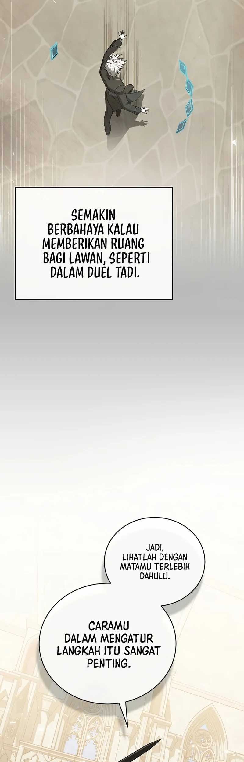 Halaman 63 dari 100