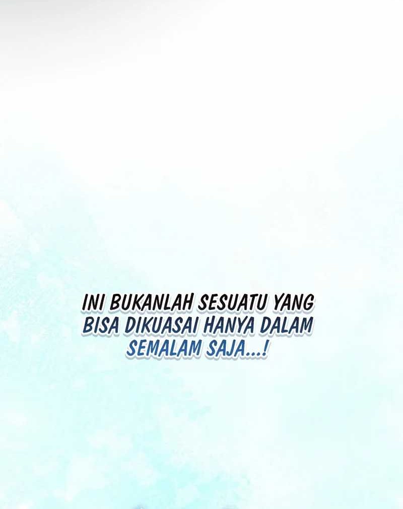 Halaman 71 dari 100