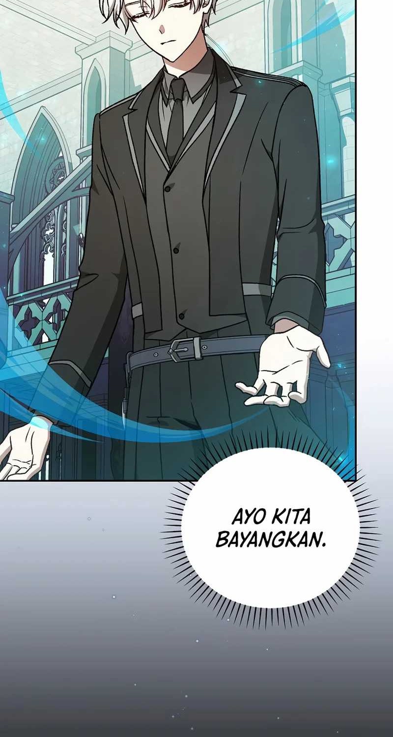 Halaman 76 dari 100