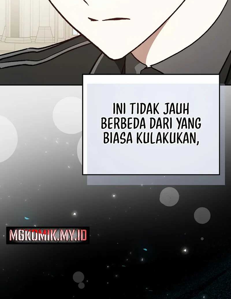 Halaman 82 dari 100
