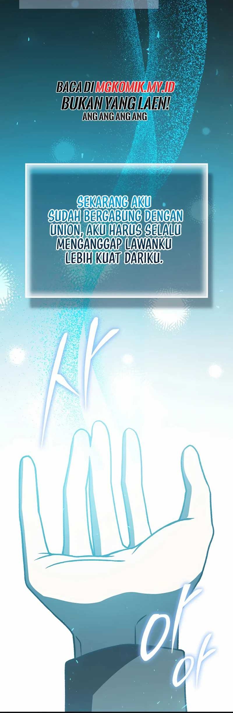 Halaman 84 dari 100