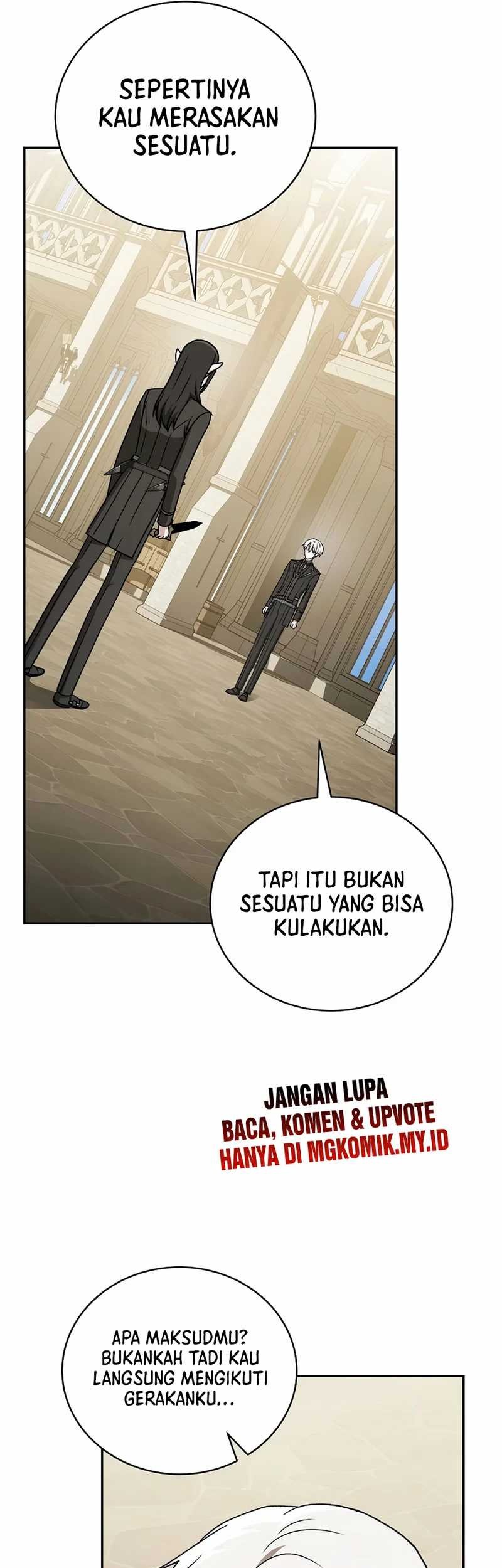 Halaman 87 dari 100