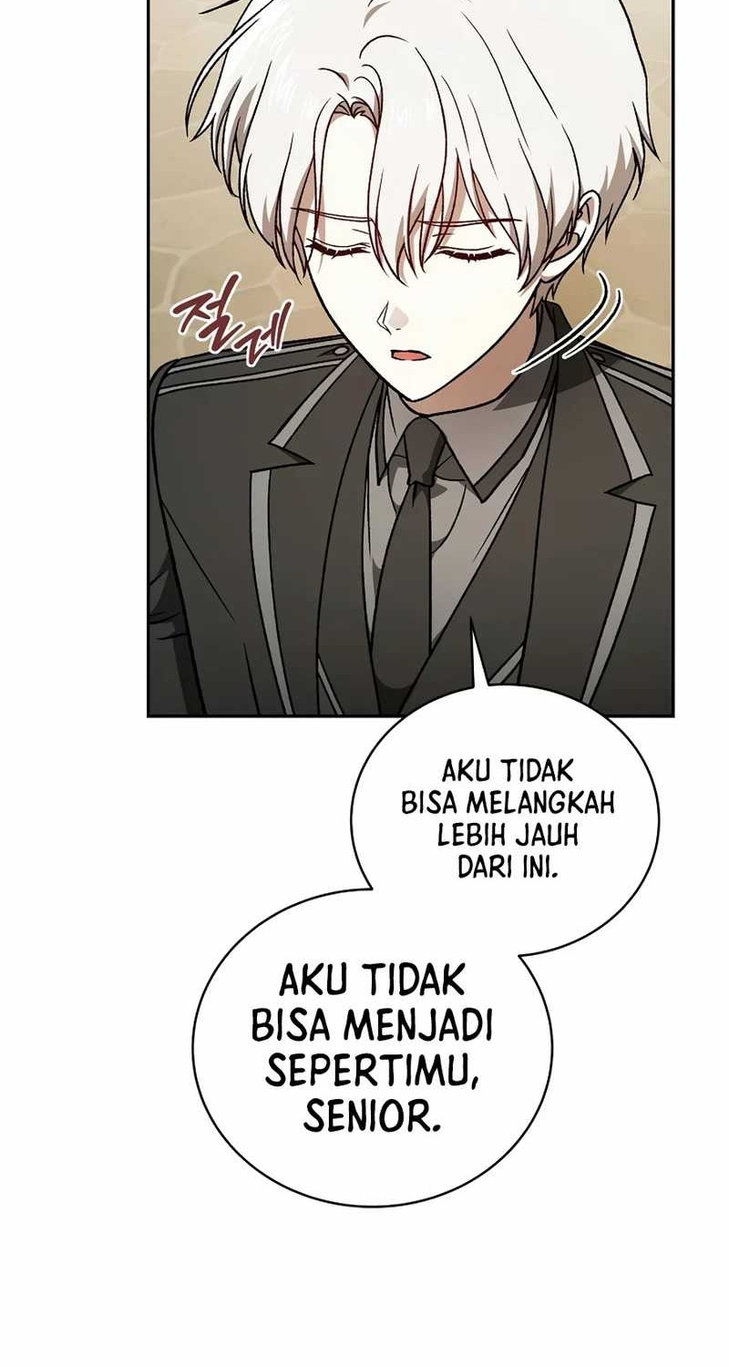 Halaman 88 dari 100