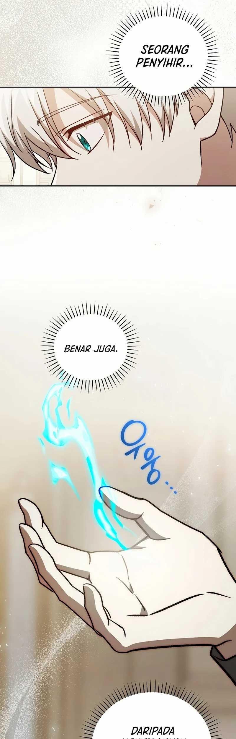 Halaman 92 dari 100