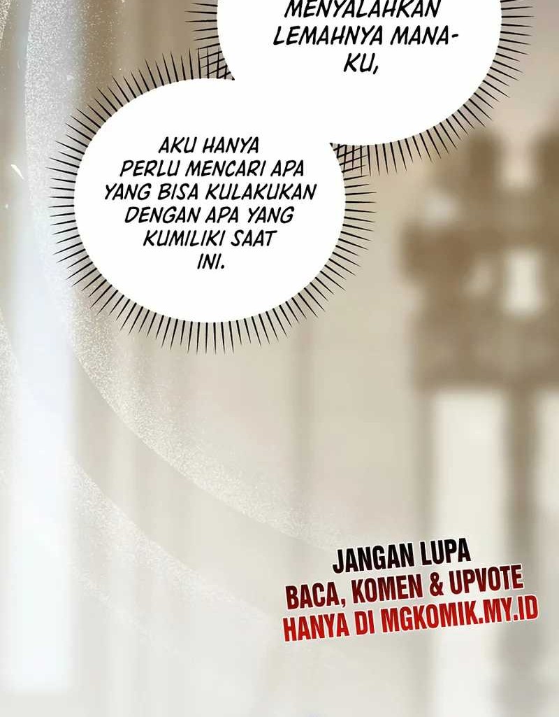 Halaman 93 dari 100
