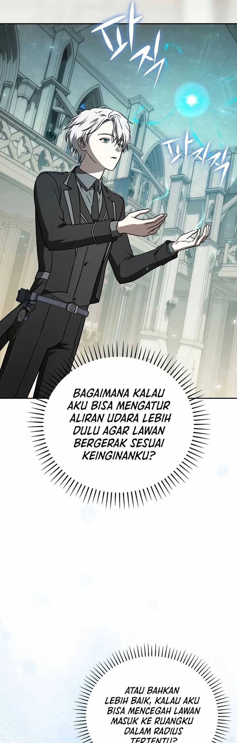 Halaman 94 dari 100