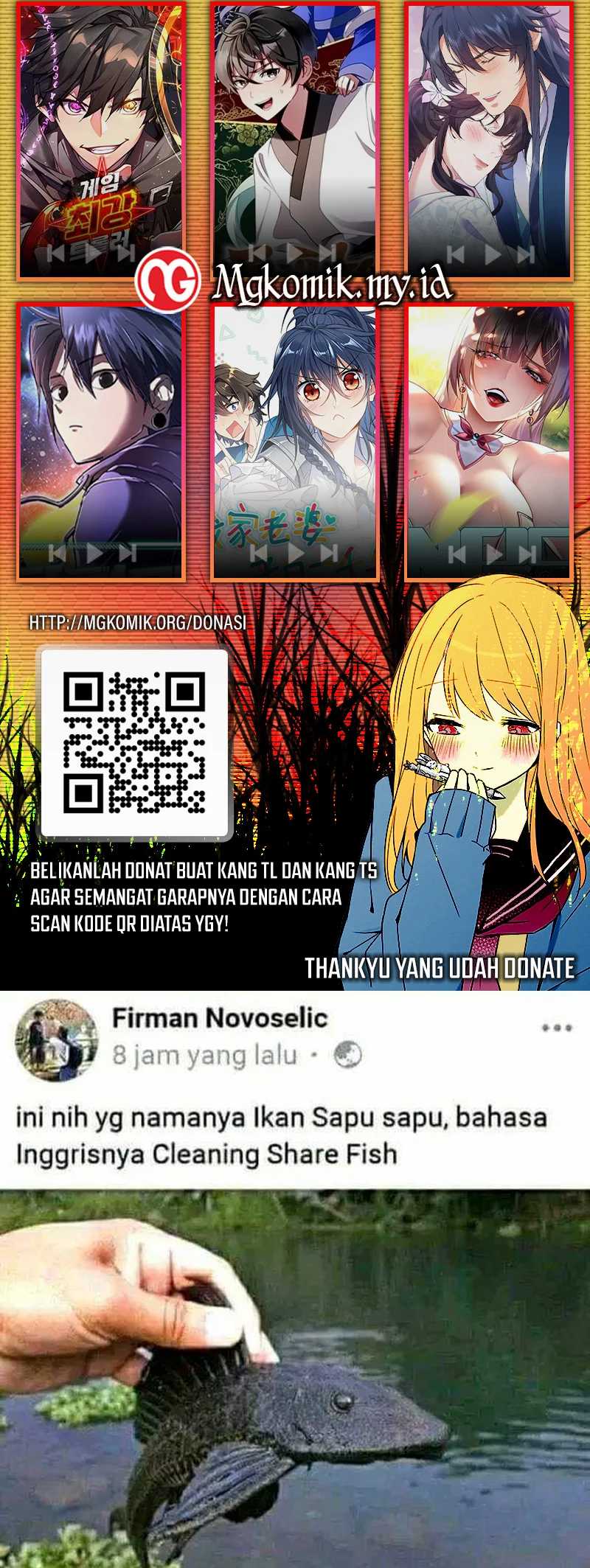 Halaman 100 dari 100