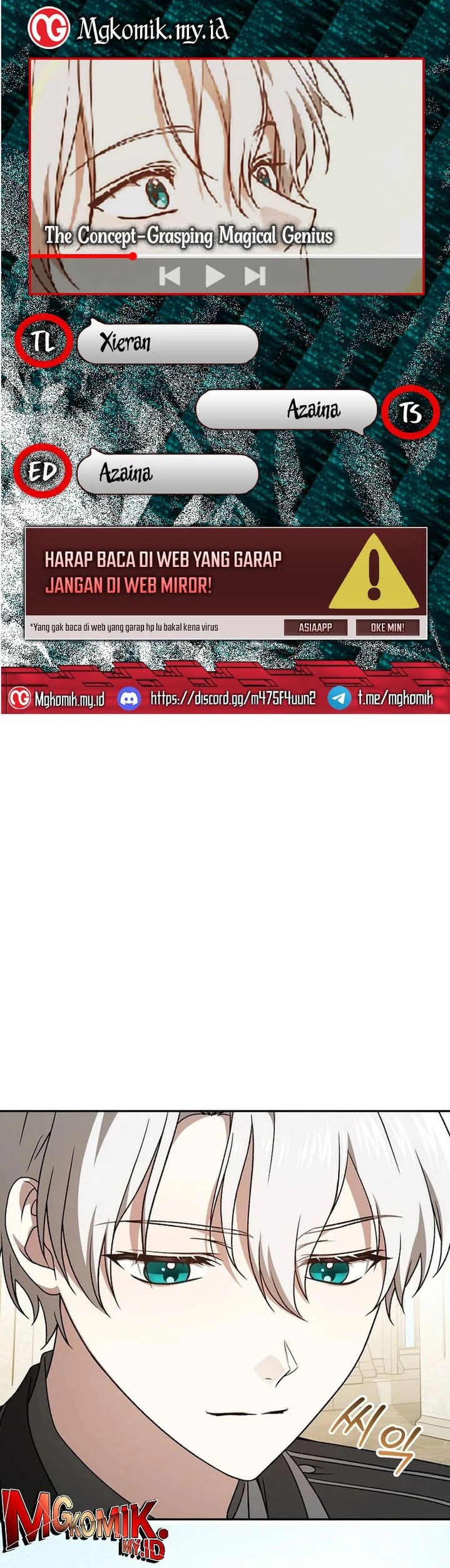 Halaman 1 dari 91