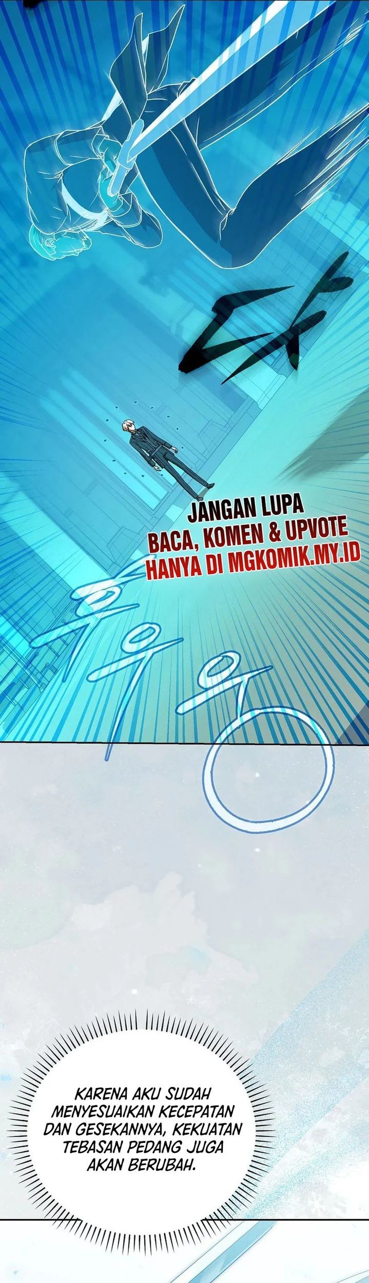 Halaman 14 dari 91