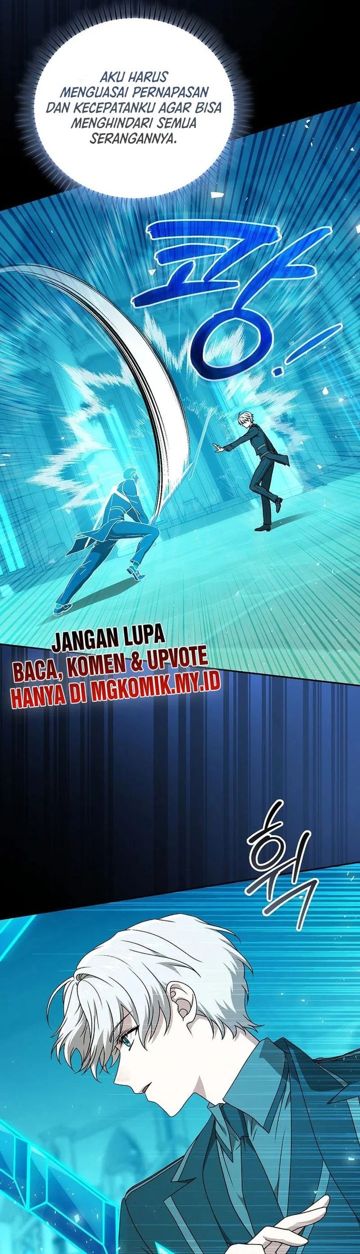 Halaman 23 dari 91