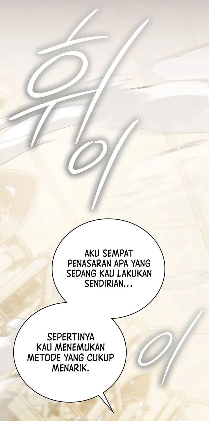 Halaman 26 dari 91