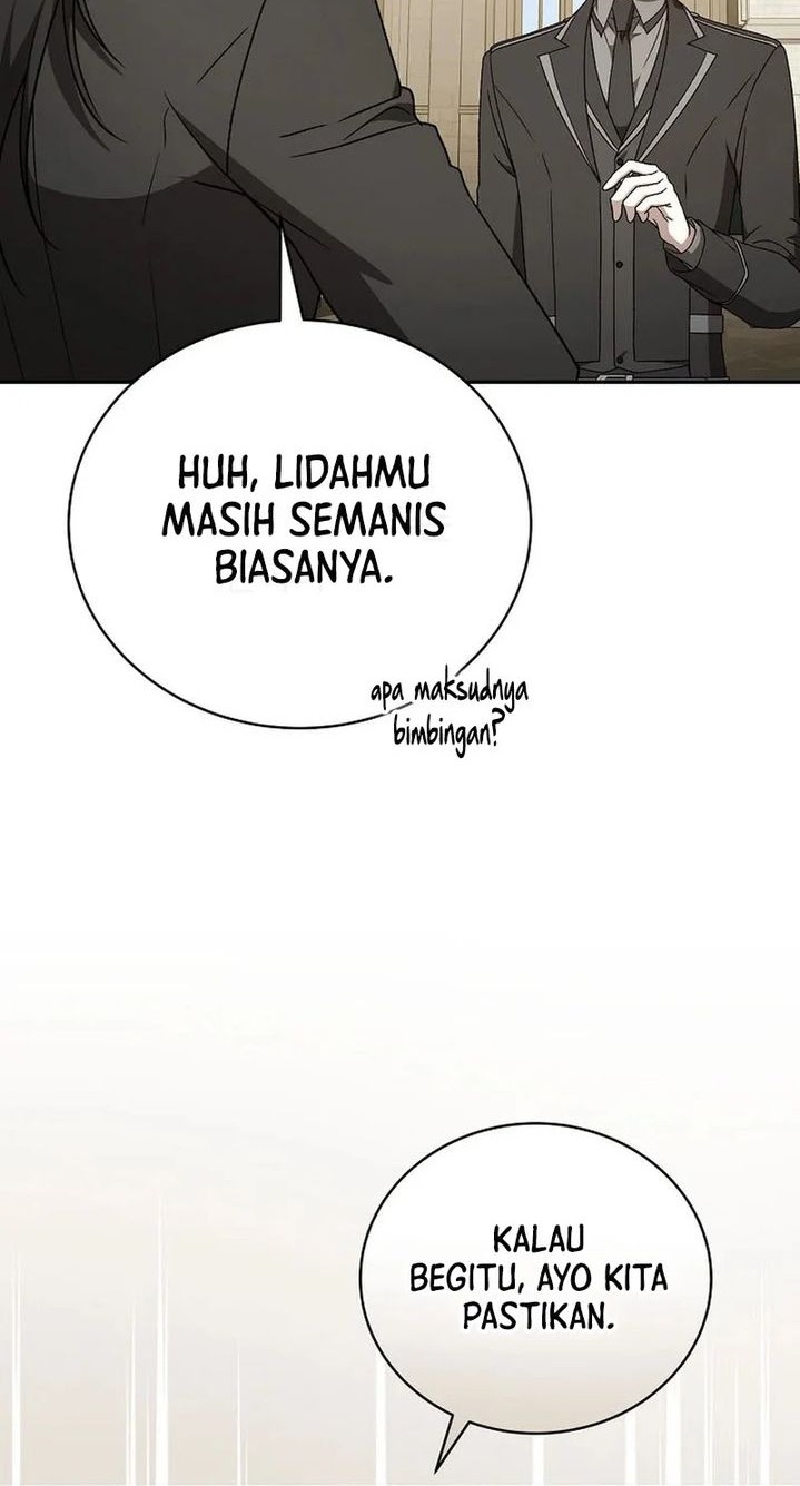 Halaman 28 dari 91
