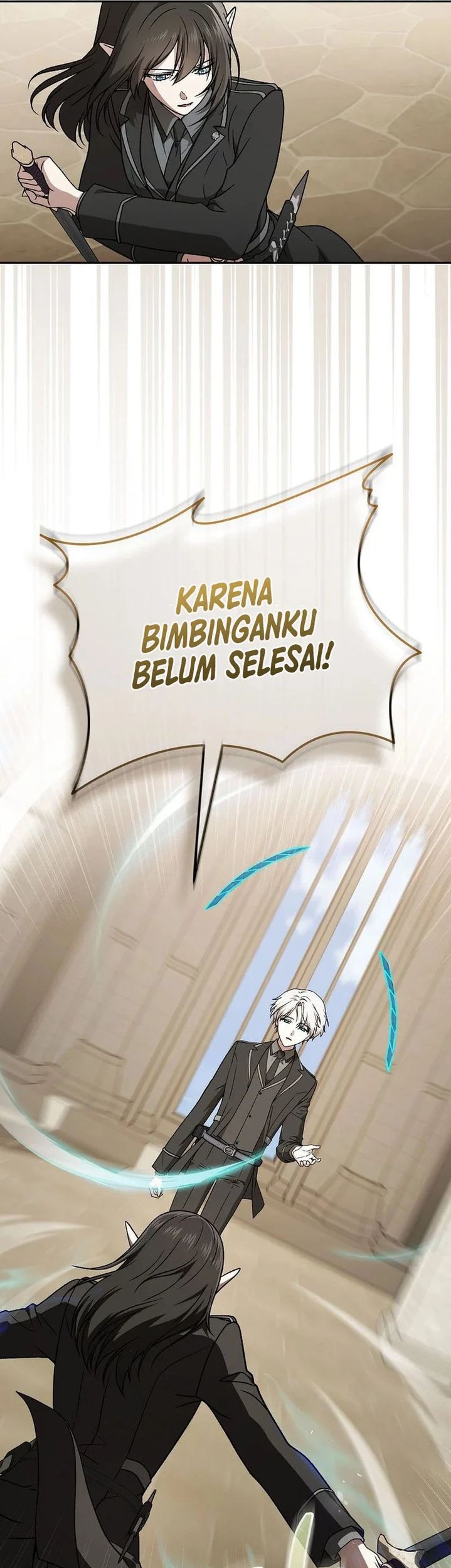 Halaman 29 dari 91