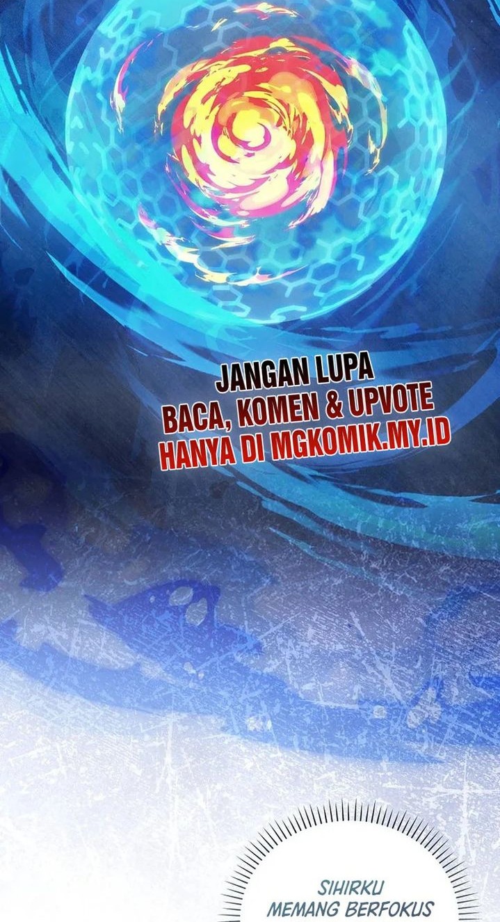 Halaman 4 dari 91