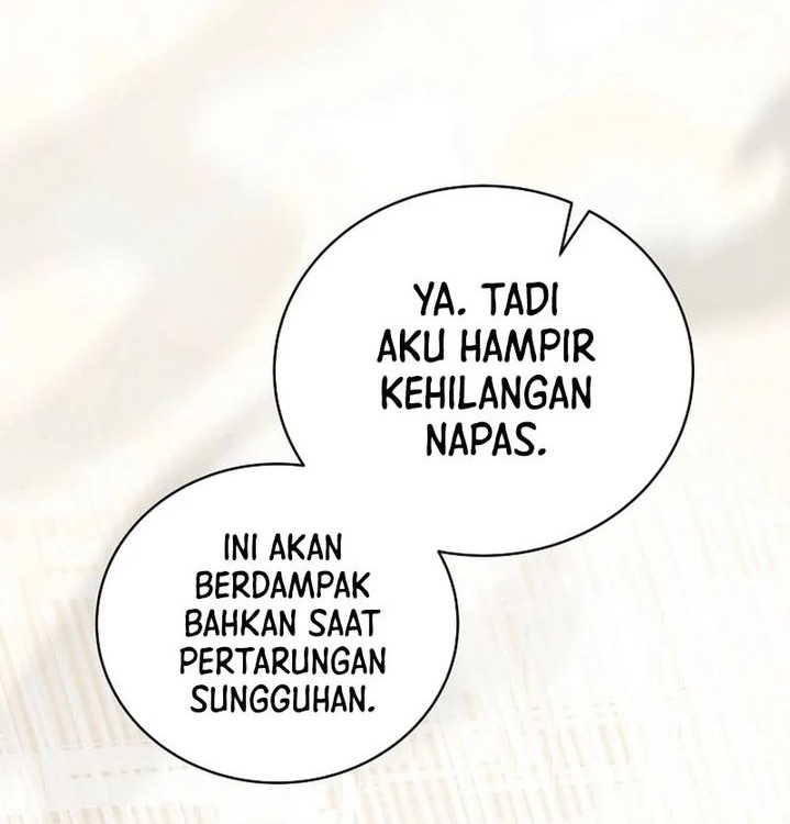 Halaman 34 dari 91