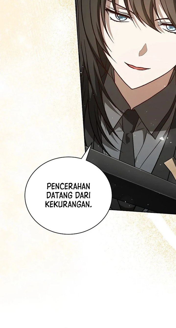 Halaman 36 dari 91