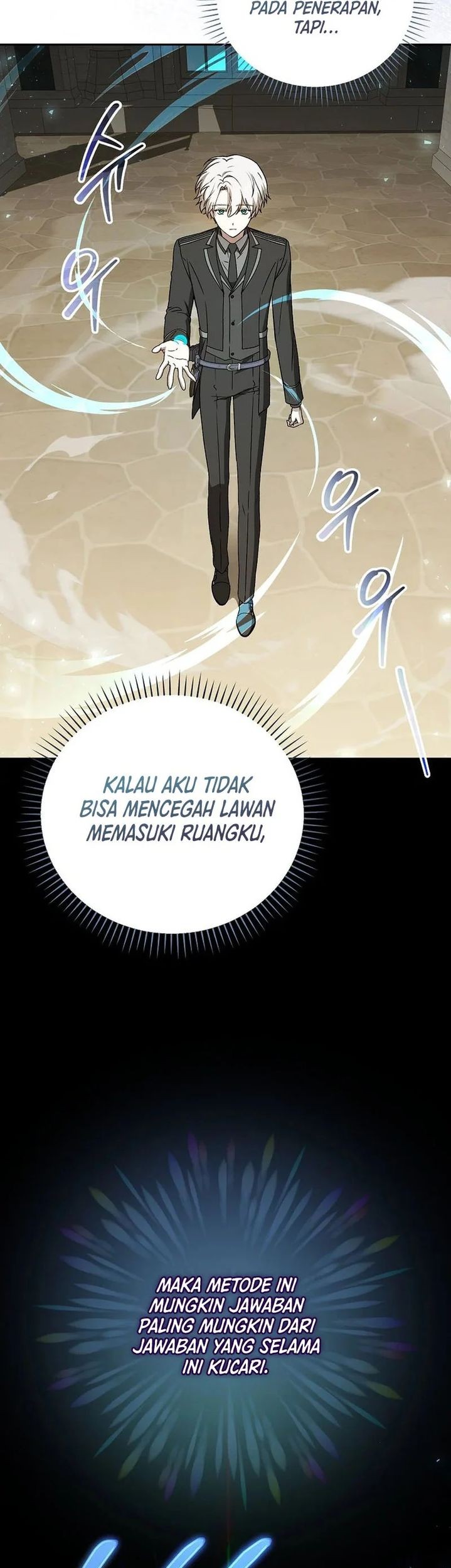 Halaman 5 dari 91