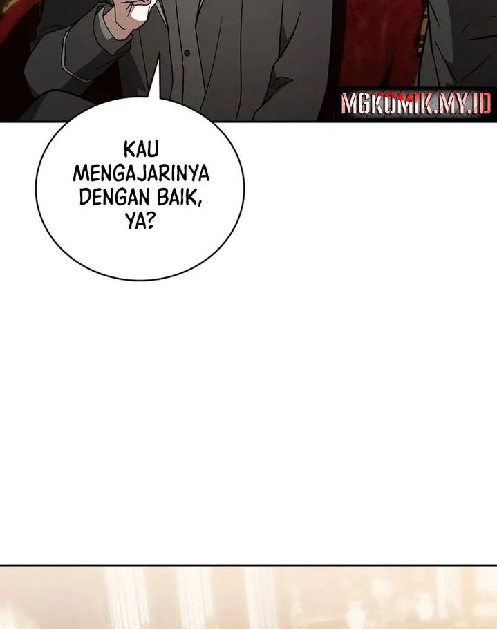 Halaman 48 dari 91