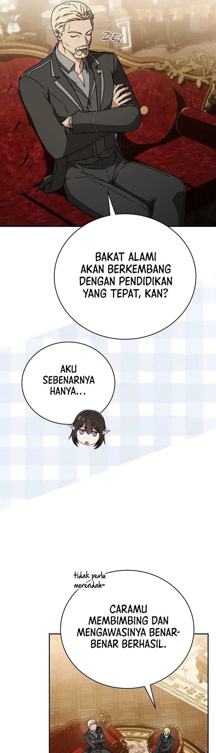 Halaman 49 dari 91