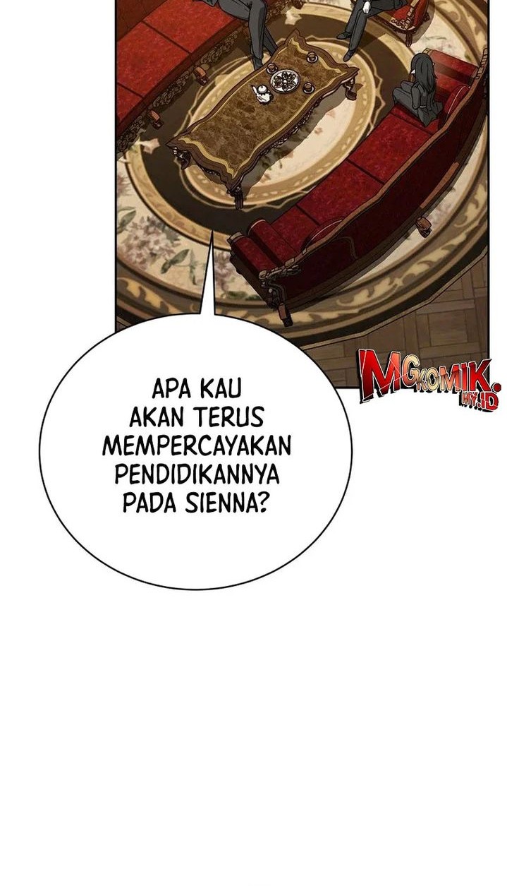 Halaman 50 dari 91