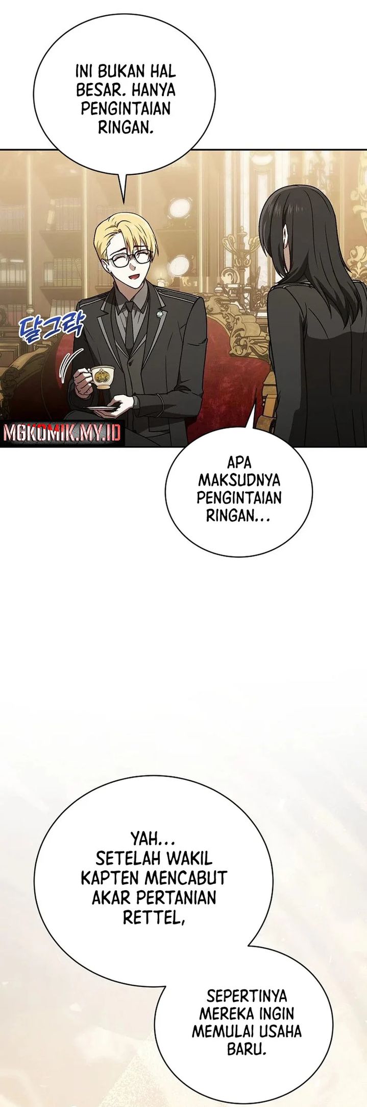 Halaman 53 dari 91