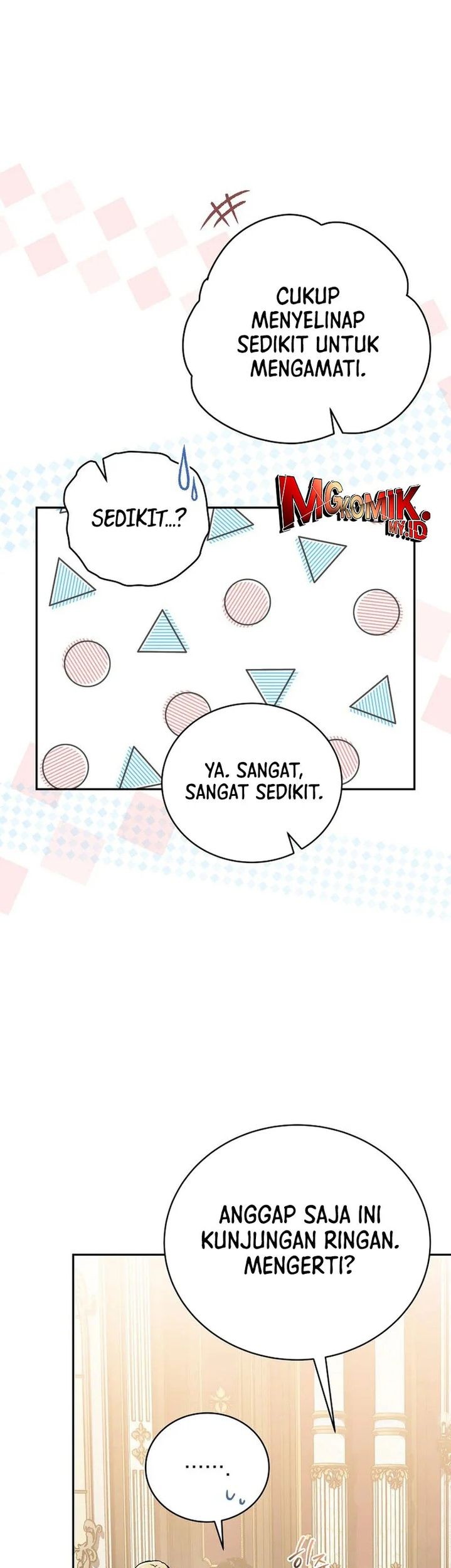 Halaman 56 dari 91