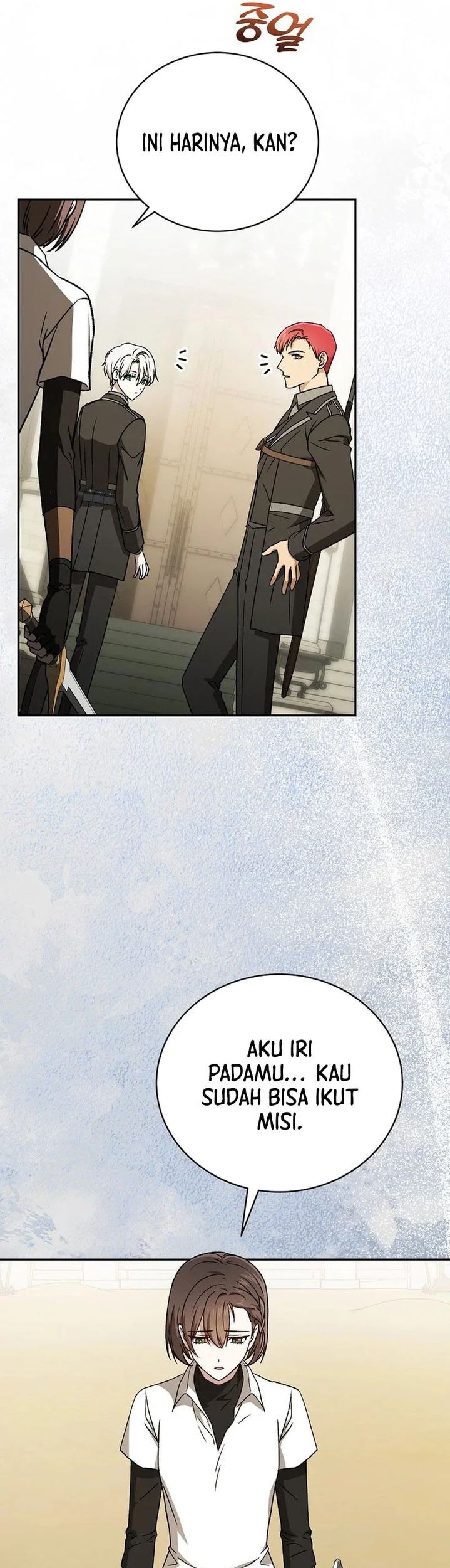 Halaman 59 dari 91