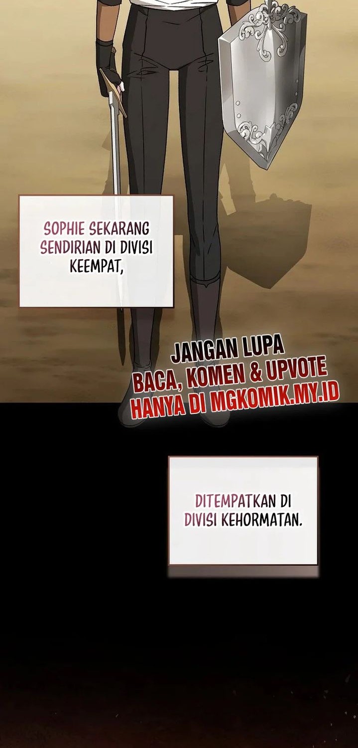 Halaman 60 dari 91