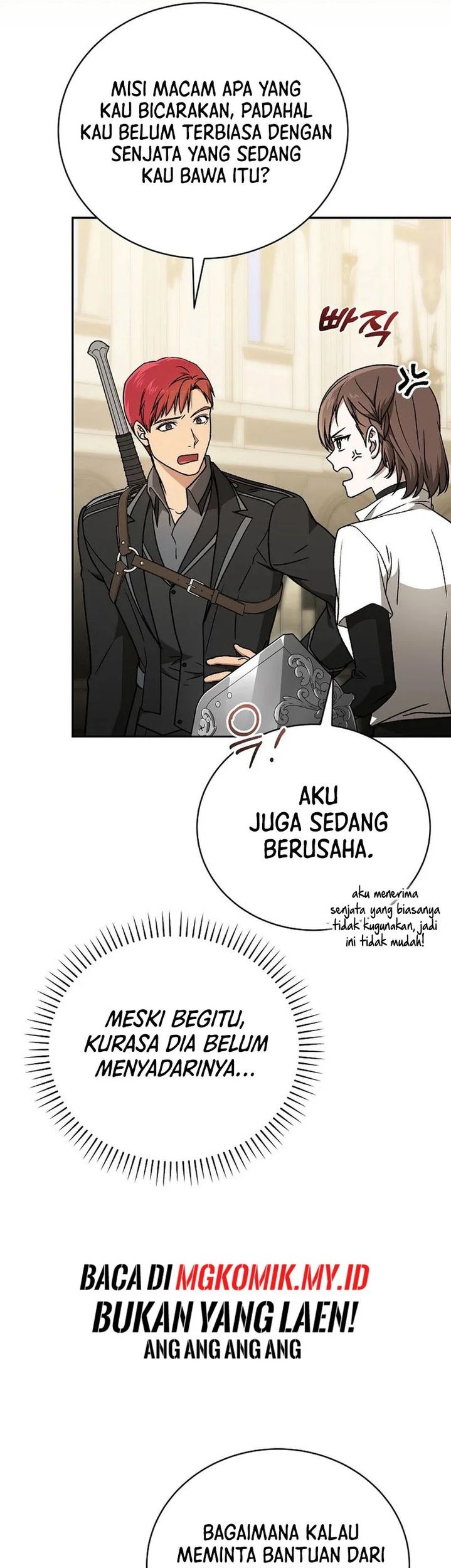 Halaman 63 dari 91