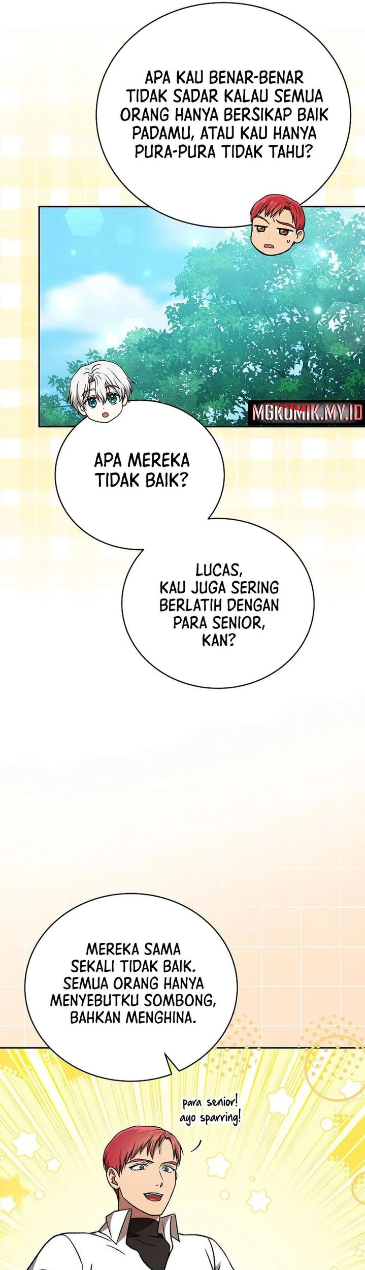 Halaman 67 dari 91